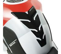 Protezione Serbatoio OneDesign Nero Nero