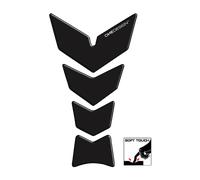 Protezione Serbatoio OneDesign Soft Touch