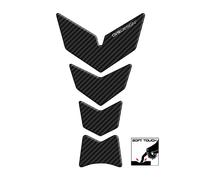 Protezione Serbatoio OneDesign Soft Touch
