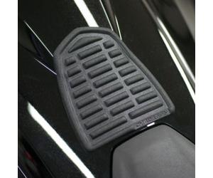 Protezione Serbatoio OneDesign Soft Touch