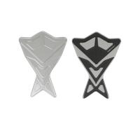 Protezione Serbatoio OneDesign SUN Trasparente Trasparente