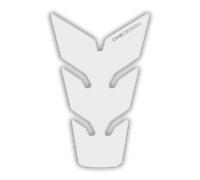 Protezione Serbatoio OneDesign Universale