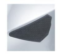 Protezione Serbatoio Oxford Gripper Adv