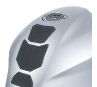 Protettore Per Schiena OXFORD Adventure per Moto Ricambi Ciclomotore/Accessori