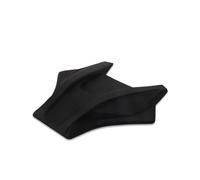 Protezione serbatoio Per CBR650R CBR 650R CB650R CB 650 R Moto Protezioni Serbatoio Carburante Medio Decalcomania Protezione Tankpad