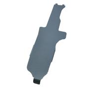 Protezione serbatoio per motoseghe MS261/291/271 protegge il serbatoio del carburante dalle abrasioni