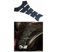 PROTEZIONE SERBATOIO R&G RACING / TKPAD1BK