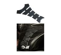Protezione Serbatoio R&G RACING Universale