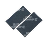 Protezione Serbatoio R&G RACING Universale