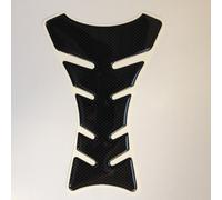 PROTEZIONE SERBATOIO RESINATA TIPO 1 SIMILCARBONIO FORBIKES