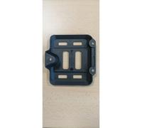 Protezione Serbatoio x C Decespugliatore 2T Scoppio e V 25.4 Cc Cut