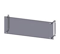 Protezione Siemens contro il coperchio di contatto fisico 8GK99200KK37