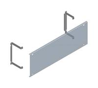 Protezione Siemens contro il coperchio di contatto fisico 8GK99200KK38