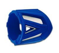 Protezione Silenziatore Polisport