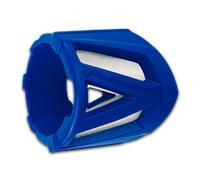 Protezione Silenziatore Polisport