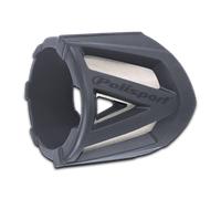 Protezione Silenziatore Polisport