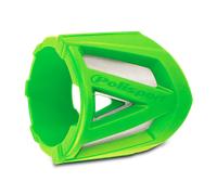 Protezione Silenziatore Polisport