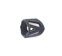 Protezione Silenziatore Polisport