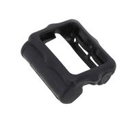 Protezione silicone orologio computer subacqueo resistente agli urti per Perdix