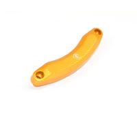 PROTEZIONE SLIDER PER CARTER MOTORE CCV401 DBK PER DUCATI MULTISTRADA V2 / S 202