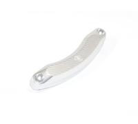PROTEZIONE SLIDER PER CARTER MOTORE CCV401 DBK PER DUCATI MULTISTRADA V4 RALLY /
