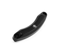 PROTEZIONE SLIDER PER CARTER MOTORE CCV401 DBK PER DUCATI MULTISTRADA V4 RALLY /