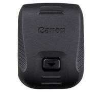 Protezione slitta Canon ER-SC3 per EOS R1 R3 R5 II antipioggia nera