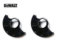 Protezione smerigliatrice DeWalt N501323 per DCG405 DCG406 DCG409 125 mm - 2 ...