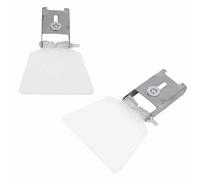 Protezione smerigliatrice elettroutensili occhiali protettivi design struttura s