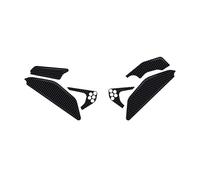 Protezione Soglia 3D In Gel Per Moto DesertX Ducati Desert X RR22