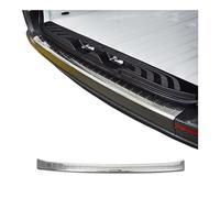 OMAC K-4745093 Protezione paraurti posteriore