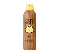 Protezione solare a spruzzo continuo SPF 50 6 oncia