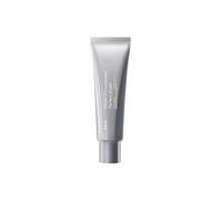 Protezione solare Abib Hyper UV Perfect Shield 50 ml SPF50+ P K-Beauty