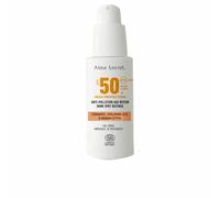 Protezione Solare Alma Secret FACIAL ALMA SECRET Spf 50 50 ml