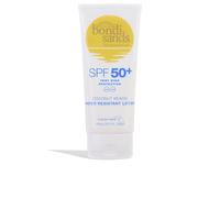Protezione Solare Bondi Sands BONDI SANDS SUNCARE Spf 50+ 150 ml