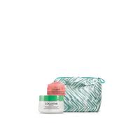 COLLISTAR Body Routine - Cofanetto Routine Corpo Rassodante Intensiva