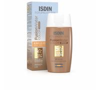 Protezione Solare Colorata Isdin Fotoprotector Bronce Spf 50 50 ml
