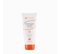 Protezione solare con Betacarotene e Vitamina E Bionell 200ml 01545