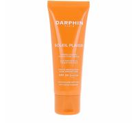 Protezione Solare Darphin SUN CARE
