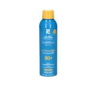 Protezione solare DEFENCE SUN SPRAY 50+ 200 ML - Bionike