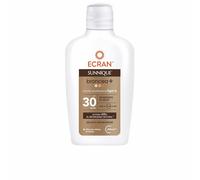 Protezione Solare Ecran ECRAN SUNNIQUE Spf 30 200 ml