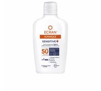 Protezione Solare Ecran ECRAN SUNNIQUE Spf 50+ 200 ml