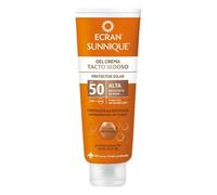 Protezione Solare Ecran Ecran Sunnique Spf 50 250 ml