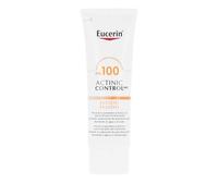 Eucerin Actinic Control Md Fluido Fps100 80ml