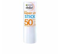 Protezione Solare Garnier DELIAL SUPER UV Spf 50+ 9 g
