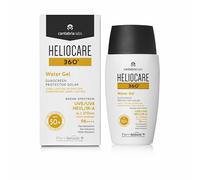 Protezione Solare Gel Heliocare HELIOCARE 360º Spf 50+ 50 ml