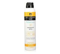 Protezione Solare Heliocare Pediatrics Spf 50 Spf 50+ 200 ml