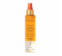 Institut Esthederm Adaptasun Protective Silky Body Mist spray abbronzante 150 ml