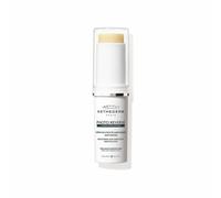 Institut Esthederm Photo Reverse Hyperpigmentation stick per punti sensibili contro la luce solare 10 g