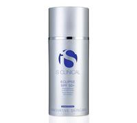 Protezione solare iS CLINICAL Eclipse SPF 50+
